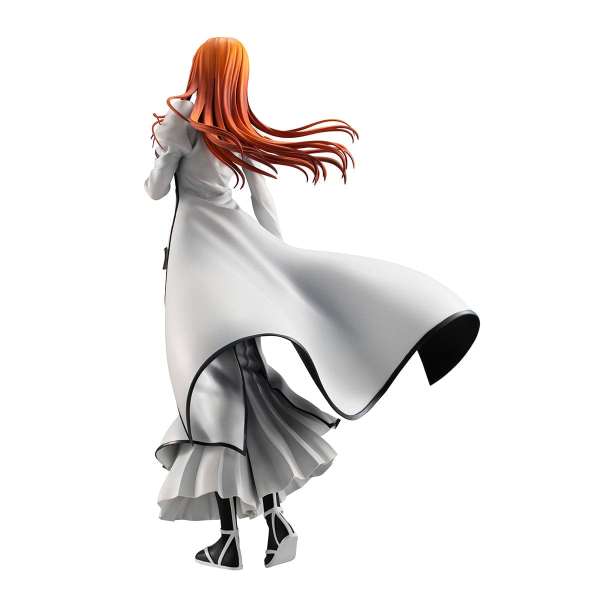 Megahouse GALS SERIES INOUE ORIHIME