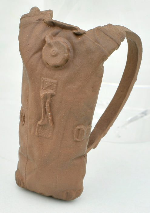 Little Armory LD036 Backpack Set A