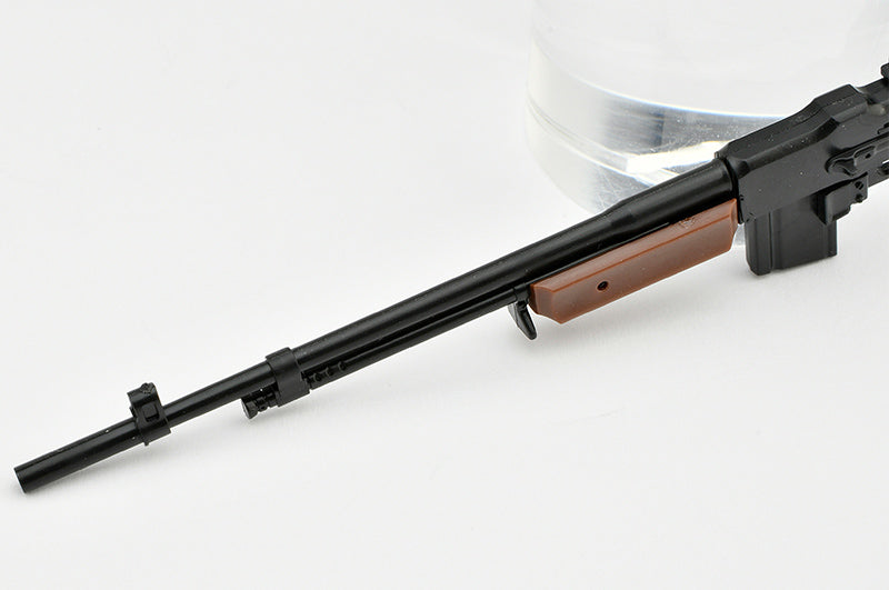 Little Armory LASW06 Strike Witches RtB M1918 BAR