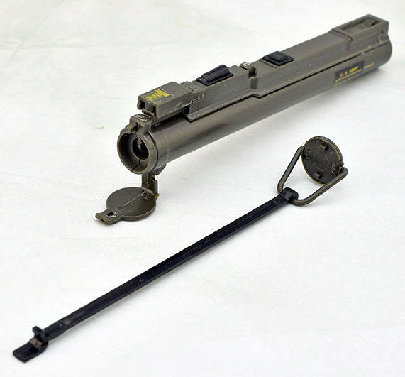 Little Armory LA106 M72LAW Type