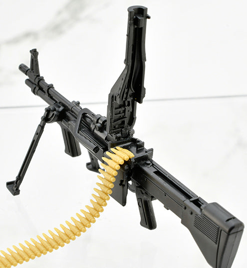 Little Armory LA108 M60E3 Type