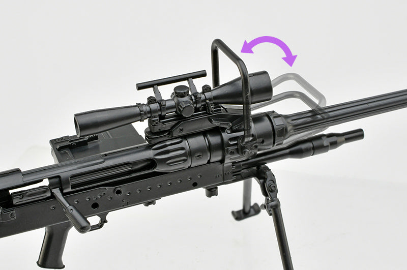 Little Armory LA113 NTW14.5/20 Type