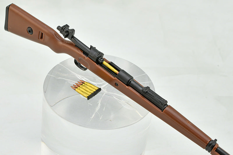 Little Armory LA105 Kar98k Type