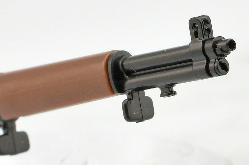 Little Armory LAYS04 Saga of Tanya the Evil Mary M1 Rifle