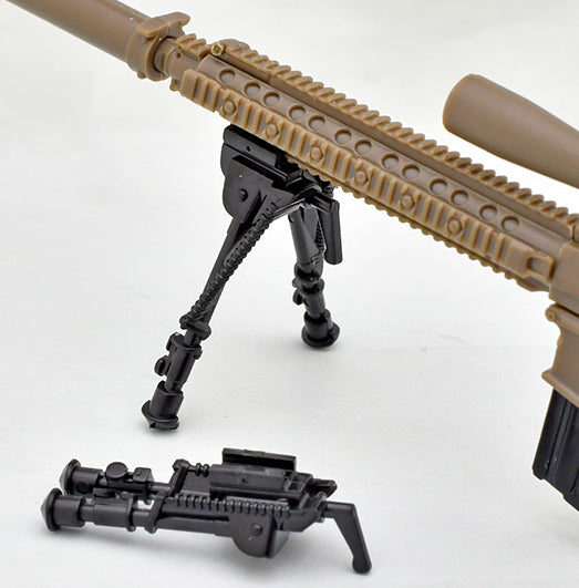 Little Armory LA110 M110SASS Type