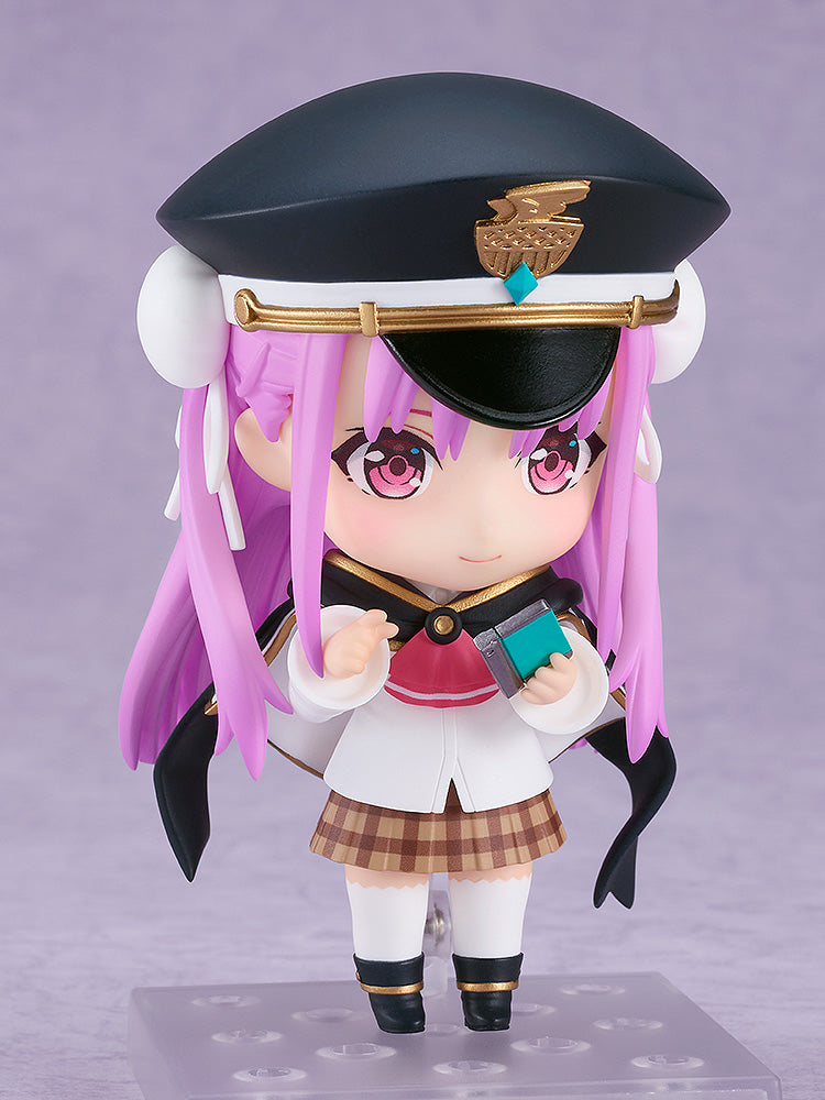 2487 Nendoroid Tama Kunimi