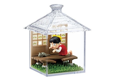Rement GeGeGe no Kitaro Youkai Terrarium