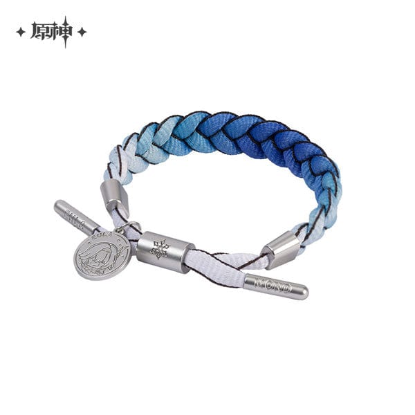 Mihoyo GENSHIN IMPACT CHARACTER BRACELET