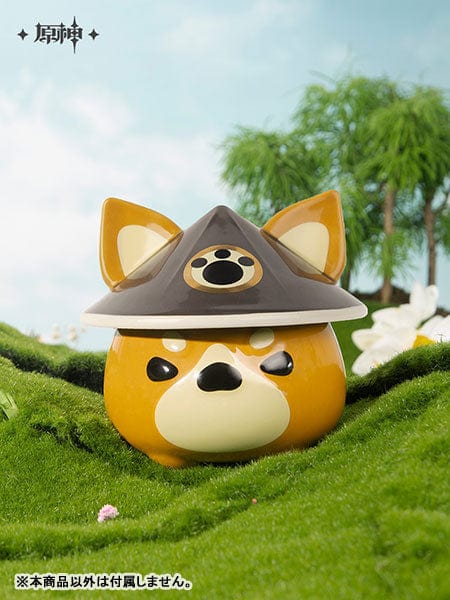 Mihoyo GENSHIN IMPACT GOROU MUG