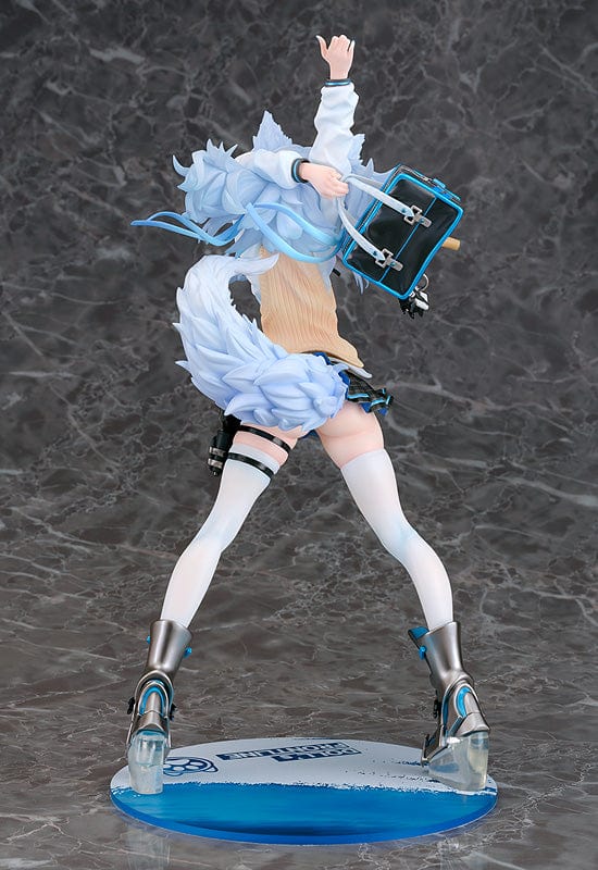 Phat! Girls&#39; Frontline PA-15 : Highschool Heartbeat Story 1/7th Scale Figure