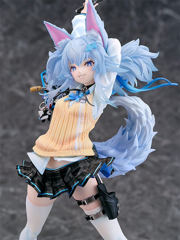 最終値下げ　Dolls' Frontline PA-15 フィギュア 1/6 最終値下げ Dolls' Frontline PA-15 フィギュア 1/6