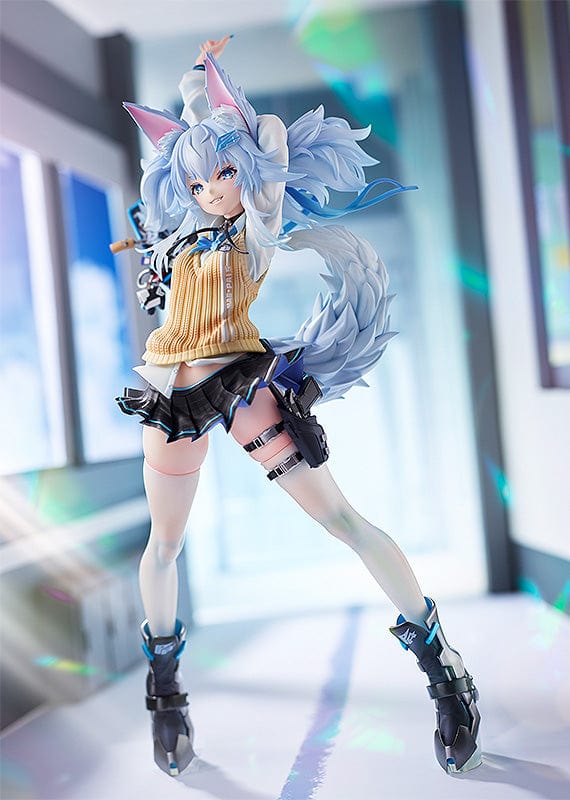 Phat! Girls' Frontline PA-15 : Highschool Heartbeat Story 1/7th Scale Figure