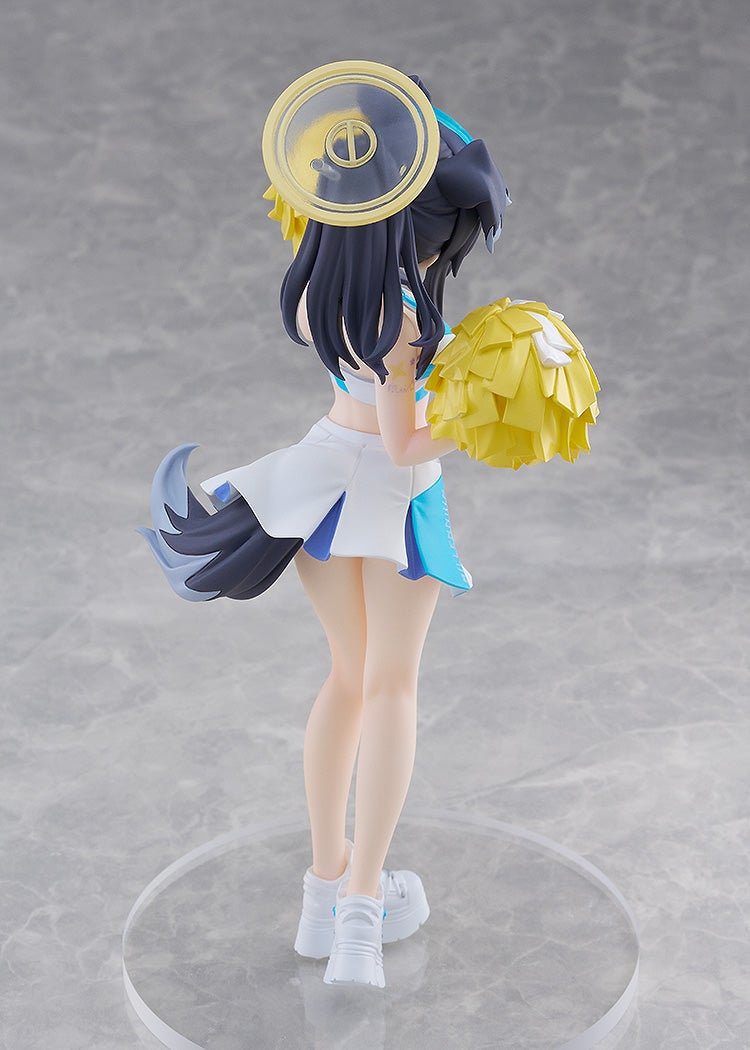 POP UP PARADE Hibiki (Cheer Squad) : Memorial Lobby Ver