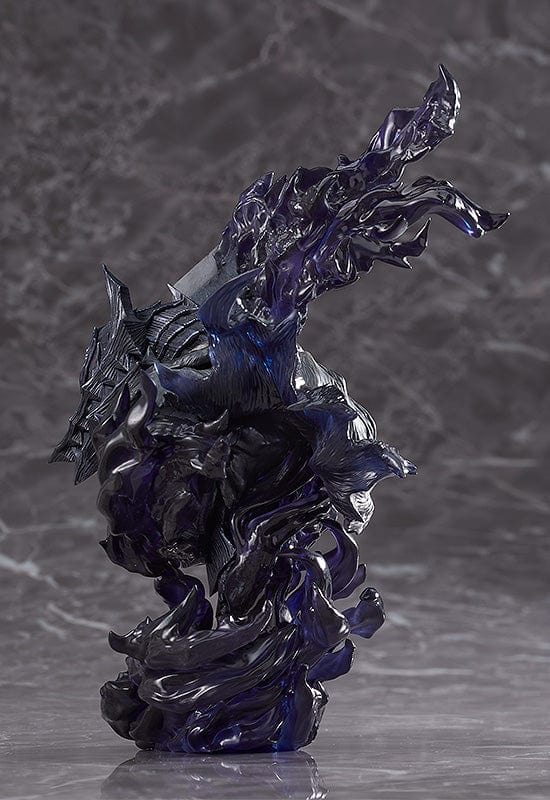 Max Factory Guts ( Berserker Armor ) Bust Figure