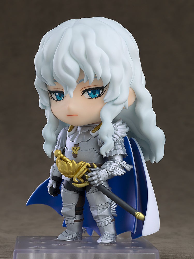 2544 Nendoroid Griffith