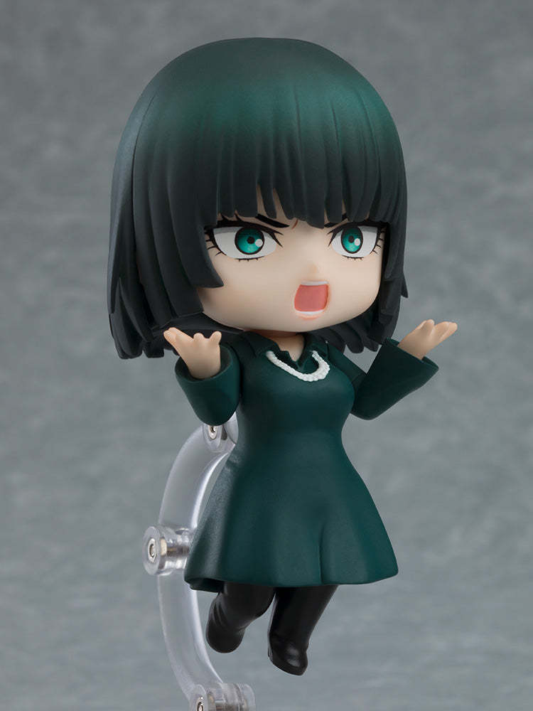 2485 Nendoroid Hellish Blizzard