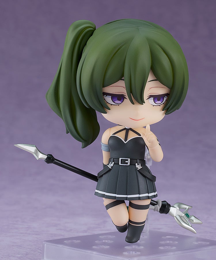 2546 Nendoroid Ubel