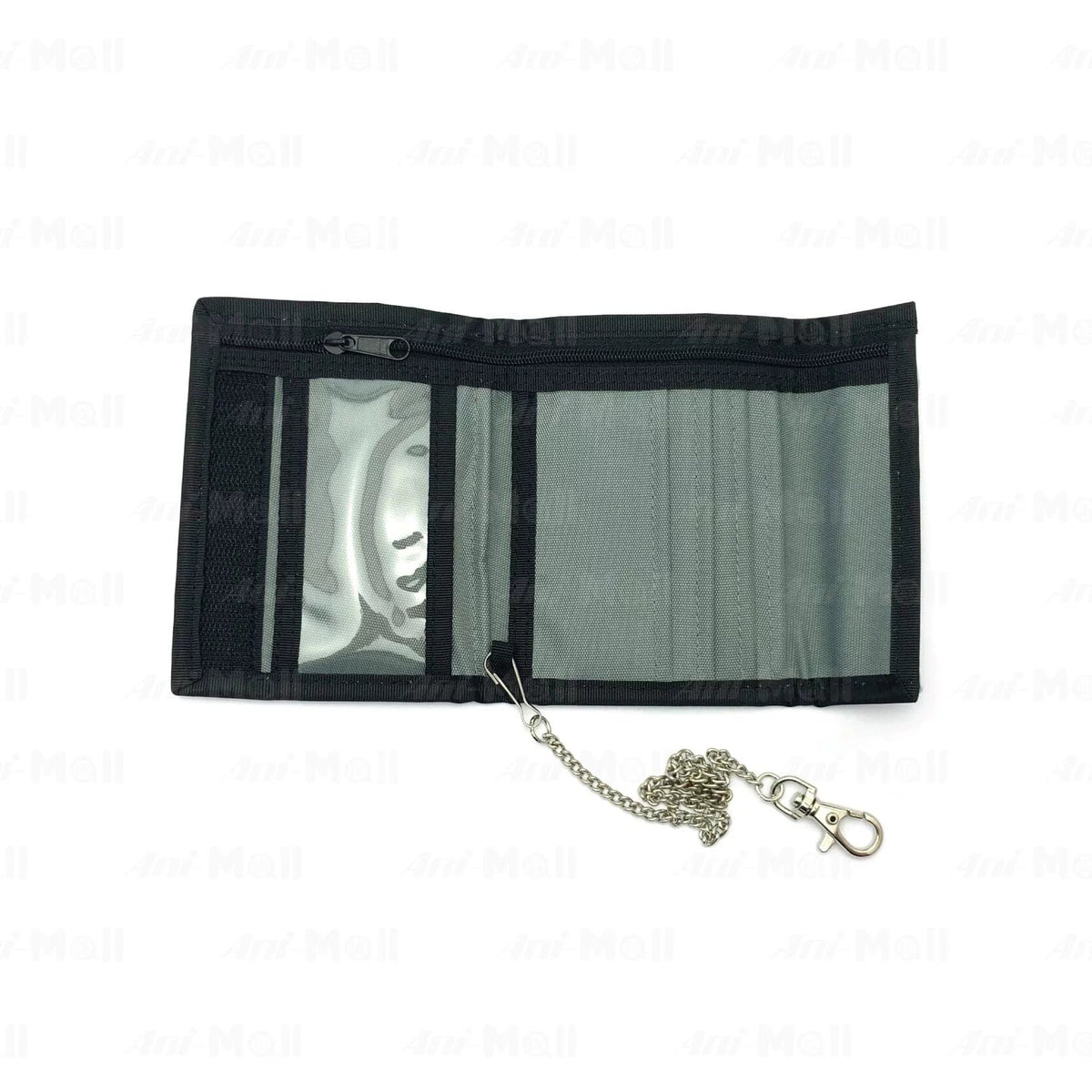 Medialink Haikyu Wallet