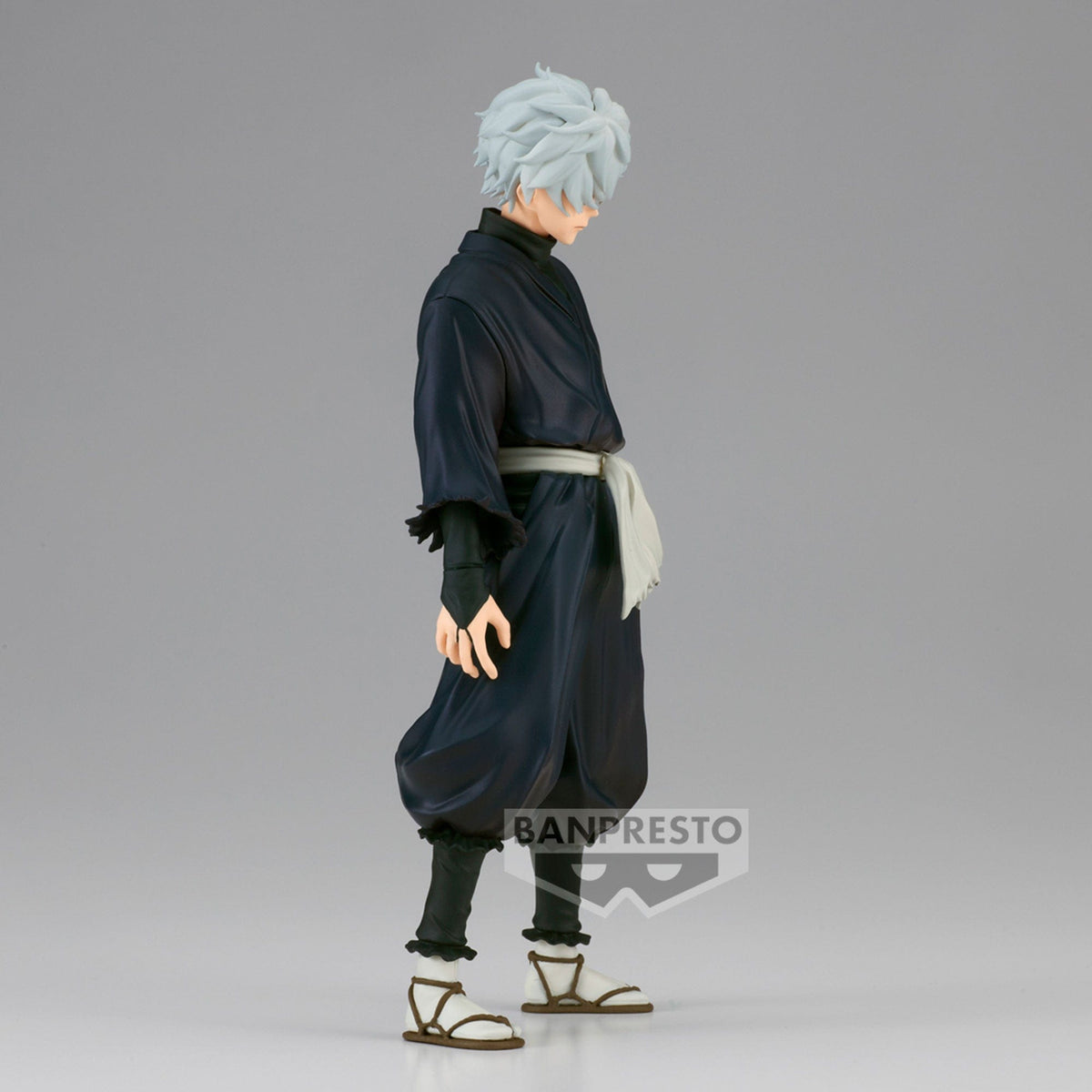 Banpresto HELL&#39;S PARADISE DXF - GABIMARU