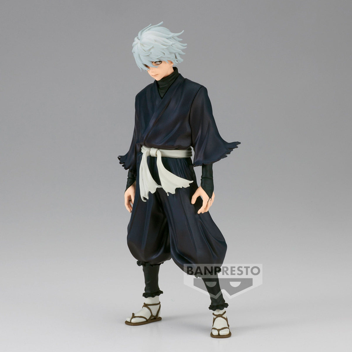 Banpresto HELL&#39;S PARADISE DXF - GABIMARU