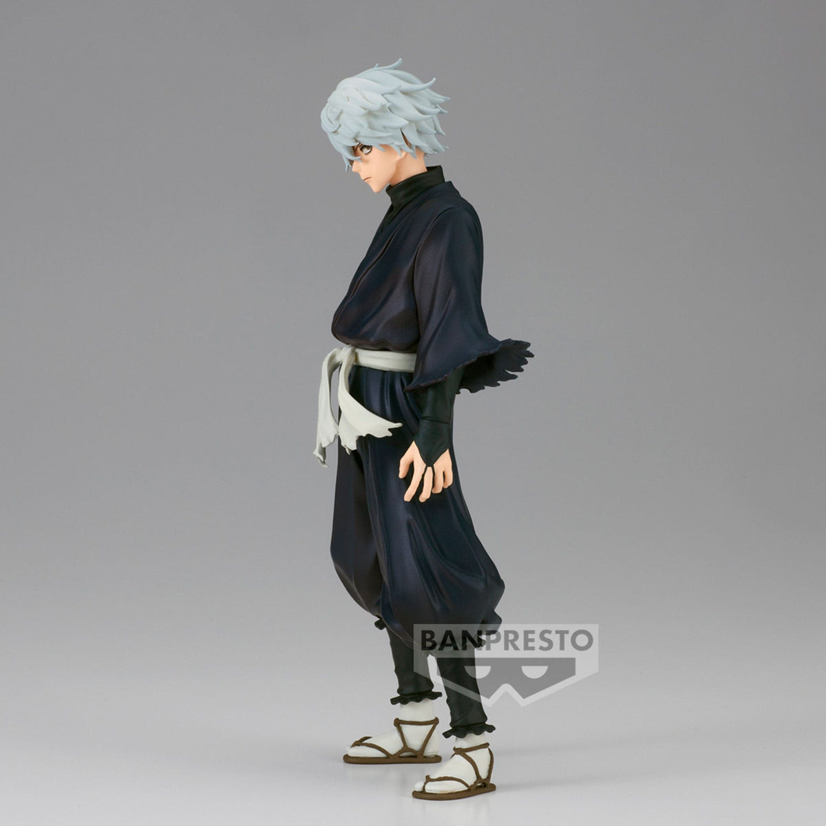 Banpresto HELL&#39;S PARADISE DXF - GABIMARU