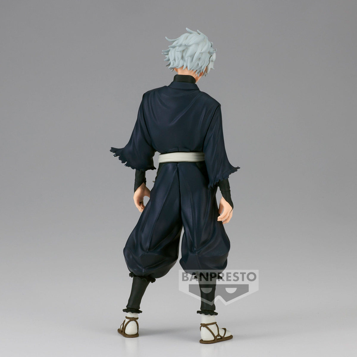 Banpresto HELL&#39;S PARADISE DXF - GABIMARU