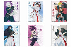 hell-s-paradise-jigokuraku-b5-