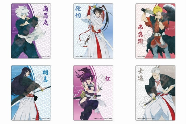 hell-s-paradise-jigokuraku-b5-