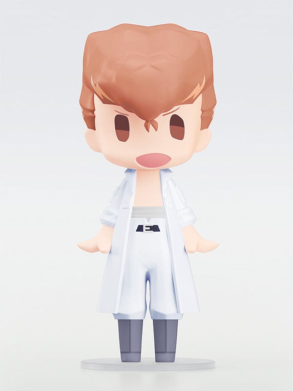 Good Smile Company HELLO! GOOD SMILE Kazuma Kuwabara