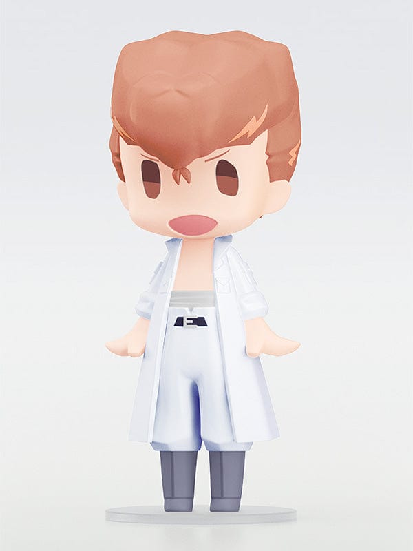 Good Smile Company HELLO! GOOD SMILE Kazuma Kuwabara