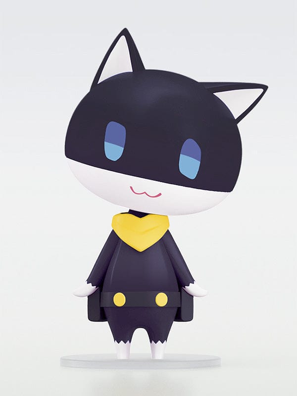 HELLO! GOOD SMILE Morgana - Oh Gatcha