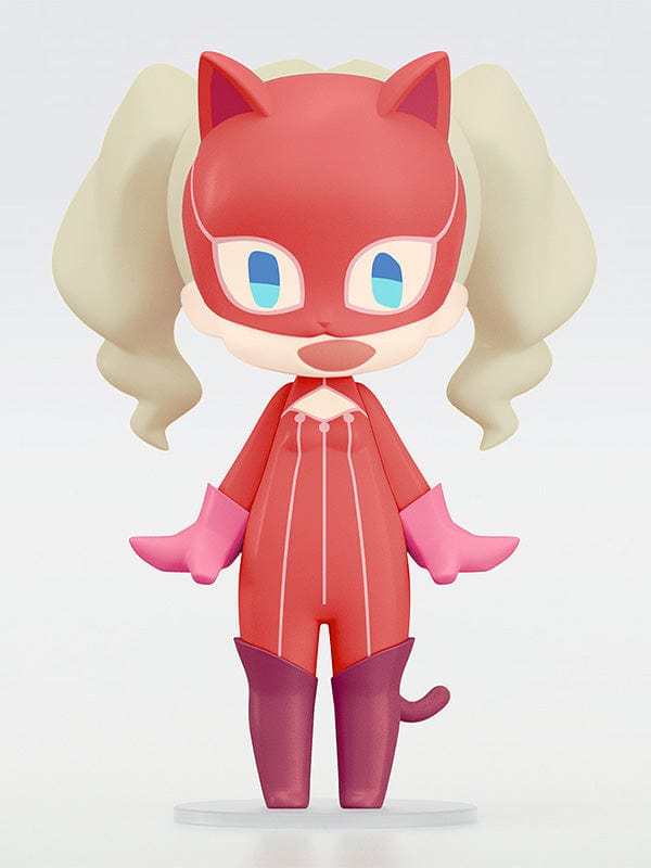 Good Smile Company HELLO! GOOD SMILE Panther