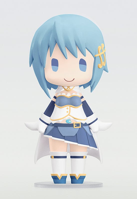 Good Smile Company HELLO! GOOD SMILE Sayaka Miki