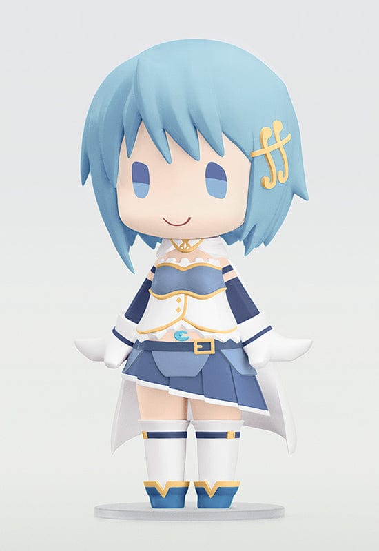 Good Smile Company HELLO! GOOD SMILE Sayaka Miki
