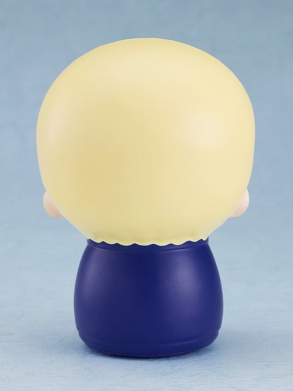 Orange Rouge Hetalia World ★ Stars Marshmalloid Germany