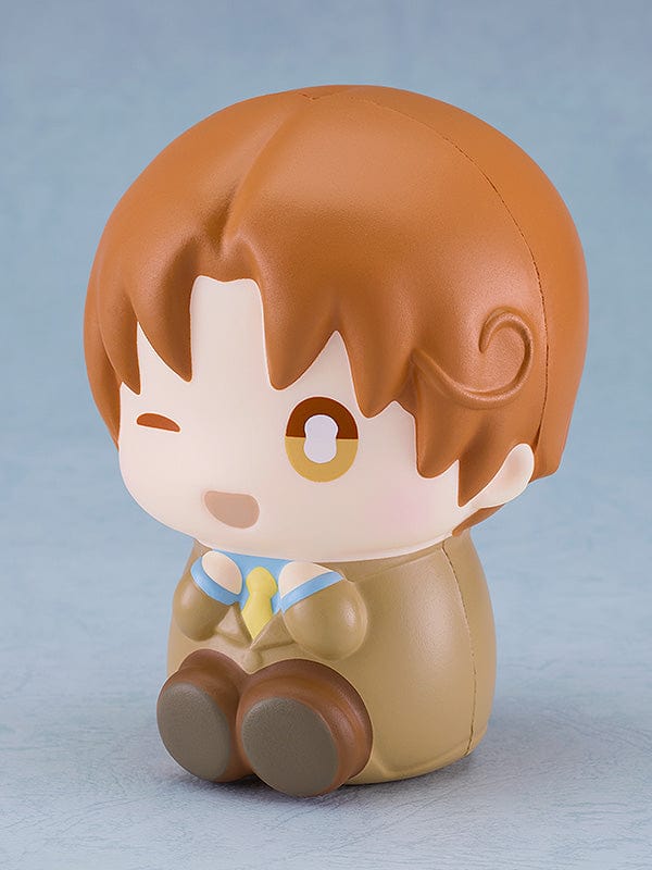 Good Smile Company Hetalia World ★ Stars Marshmalloid Italy