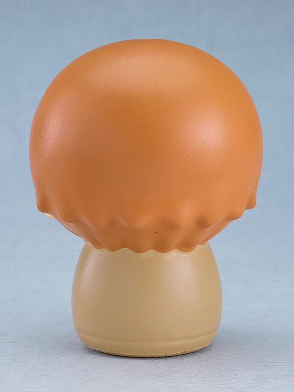 Good Smile Company Hetalia World ★ Stars Marshmalloid Italy