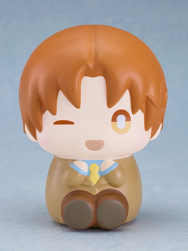 Good Smile Company Hetalia World ★ Stars Marshmalloid Italy