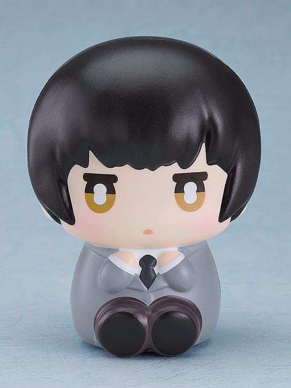 Orange Rouge Hetalia World ★ Stars Marshmalloid Japan