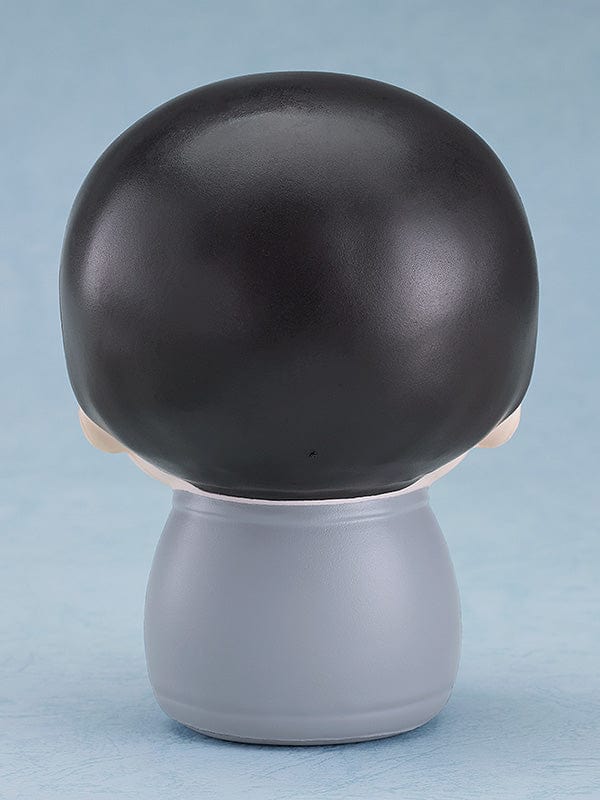 Orange Rouge Hetalia World ★ Stars Marshmalloid Japan