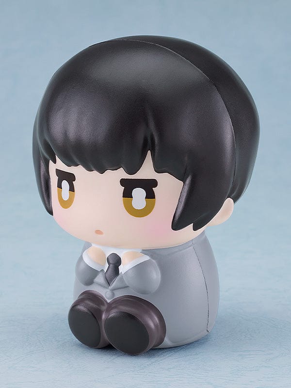 Orange Rouge Hetalia World ★ Stars Marshmalloid Japan