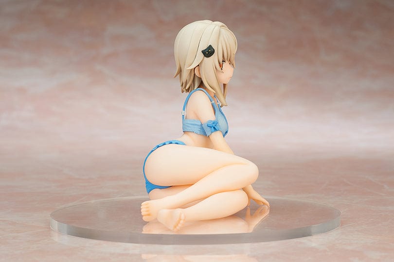 Bellfine High School DxD HERO - Koneko Toujou - 1/7th Scale Figure