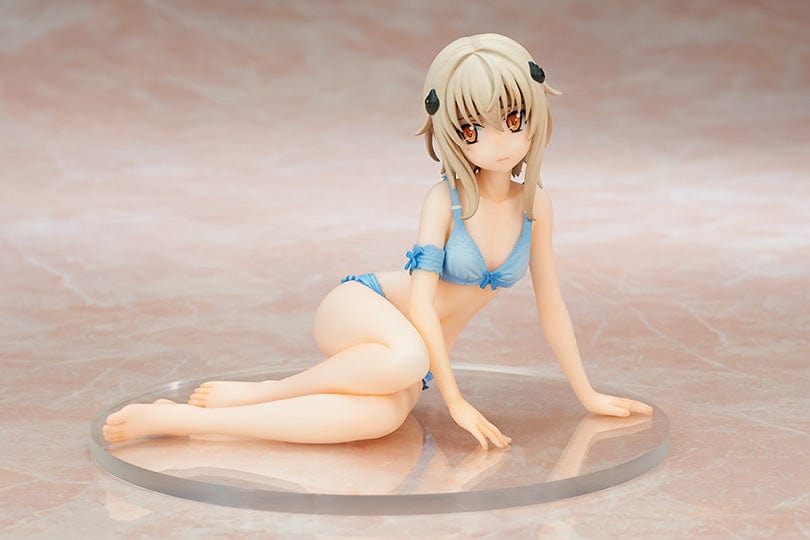 Bellfine High School DxD HERO - Koneko Toujou - 1/7th Scale Figure