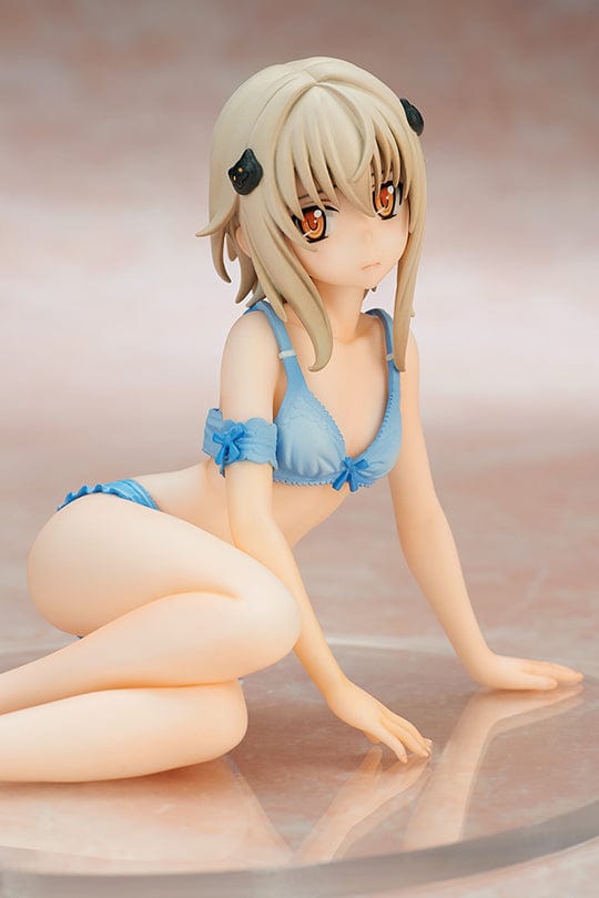 Bellfine High School DxD HERO - Koneko Toujou - 1/7th Scale Figure