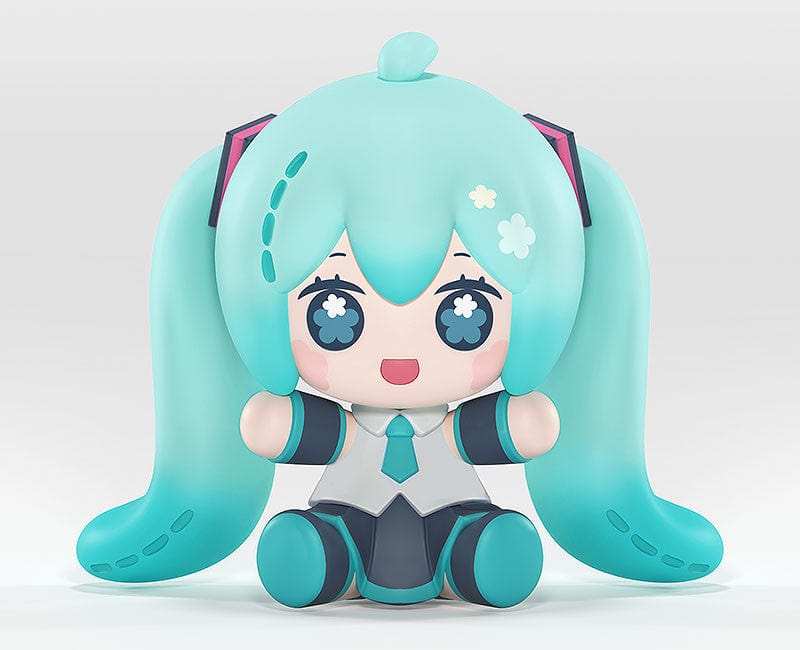 Good Smile Company Huggy Good Smile Hatsune Miku Ver (rerun)
