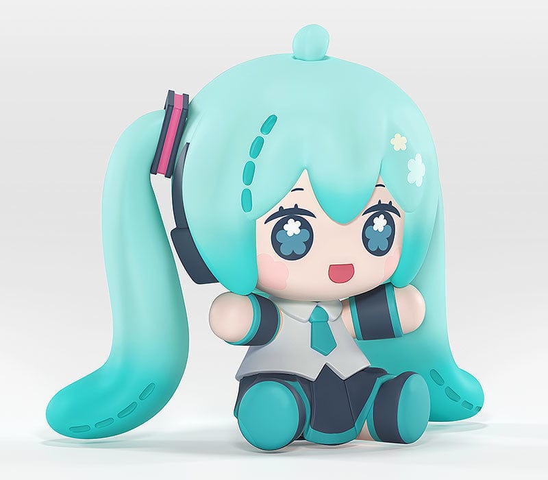 Good Smile Company Huggy Good Smile Hatsune Miku Ver (rerun)
