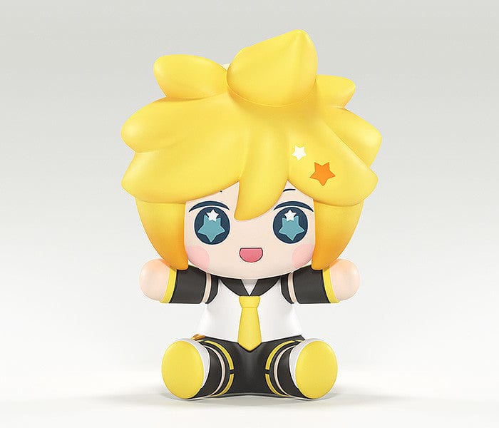Good Smile Company Huggy Good Smile Kagamine Len Ver