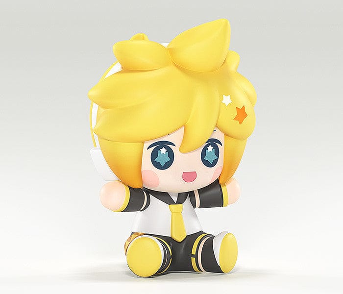 HELLO! GOOD SMILE Kagamine Len