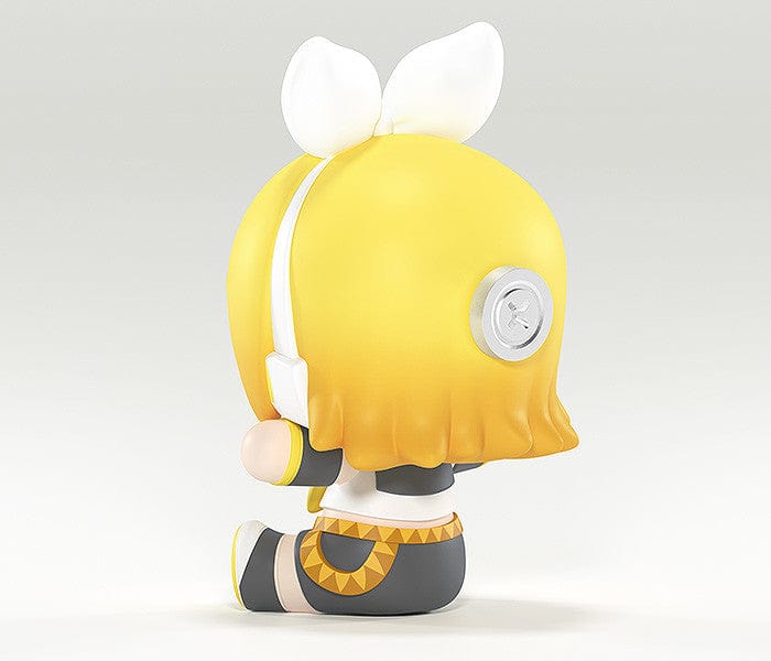Good Smile Company Huggy Good Smile Kagamine Rin Ver