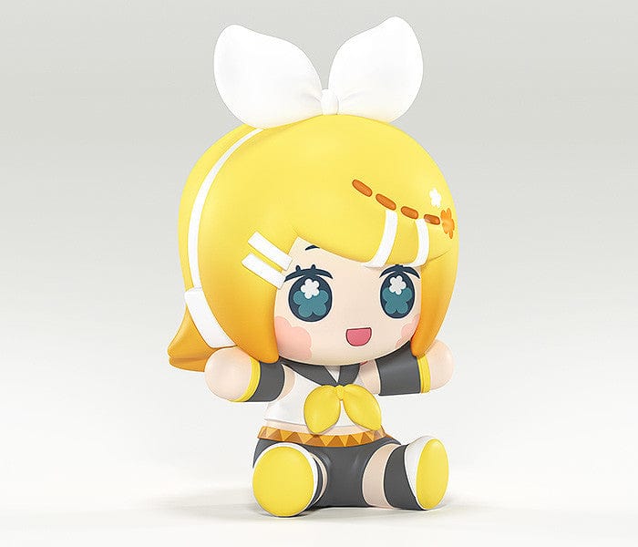 Good Smile Company Huggy Good Smile Kagamine Rin Ver